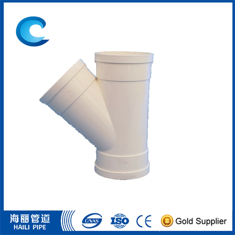 wye-pipe-fittings.jpg