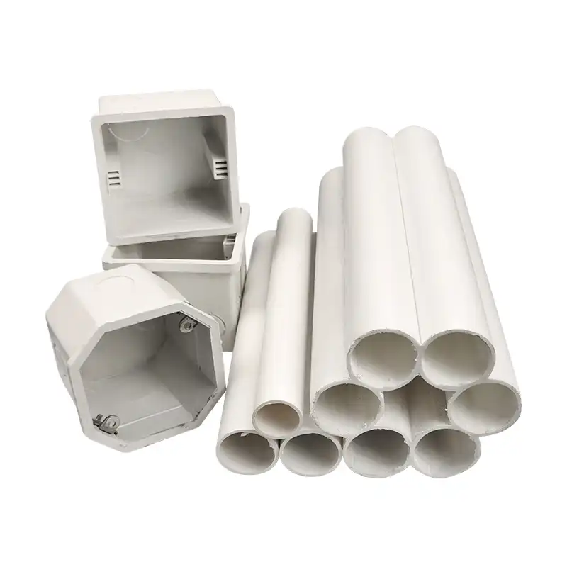 PVC-conduit161.webp