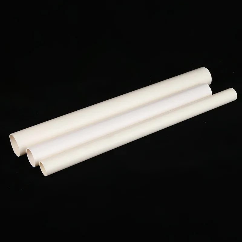 PVC-conduit1714.webp