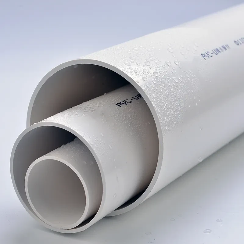 PVC-u-drainage-pipe.webp