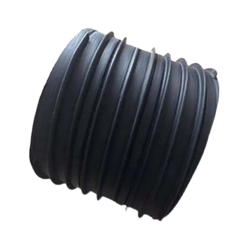 hdpe-winding4.webp