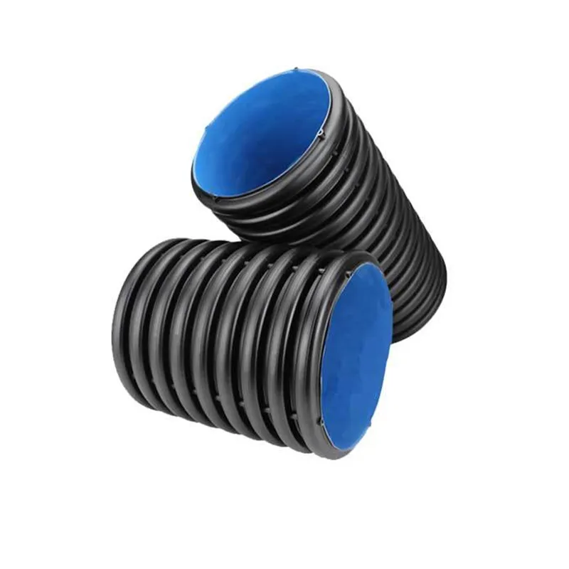 inner-rib-double-wall-HDPE1.webp