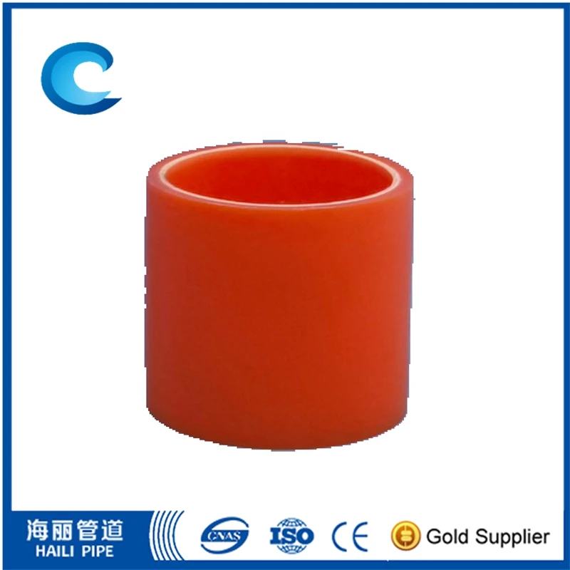 Electrical-Conduit-Pipe403.webp