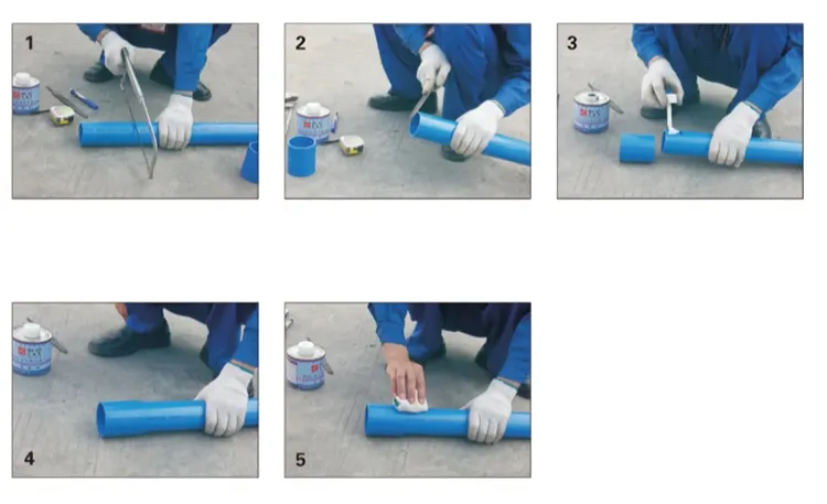 pvc-pipe-connection.webp