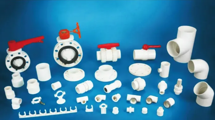 pvc-pipe-fittings (1).webp