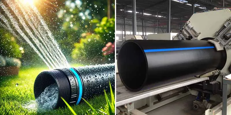 HDPE-Pipe-poly-pipe.webp