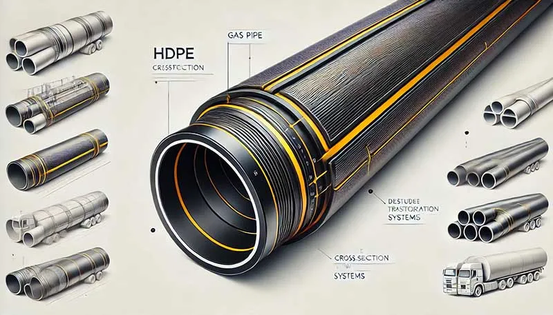 hdpe-gas-pipe (1).webp