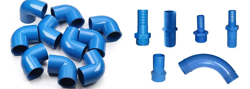 pvc-blue-pipe-fittings.webp