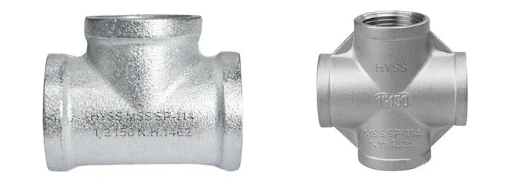 Casting-pipe-fittings (4).webp